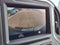 2022 Chevrolet Silverado 2500HD Custom
