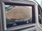 2022 Chevrolet Silverado 2500HD Custom