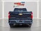 2022 Chevrolet Silverado 2500HD Custom