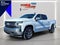 2022 Chevrolet Silverado 1500 Limited LT