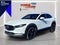 2023 Mazda Mazda CX-30 2.5 S Preferred