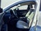 2023 Mazda Mazda CX-30 2.5 S Preferred