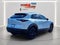 2023 Mazda Mazda CX-30 2.5 S Preferred