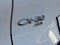 2023 Mazda Mazda CX-30 2.5 S Preferred