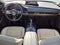 2023 Mazda Mazda CX-30 2.5 S Preferred