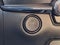 2023 Mazda Mazda CX-30 2.5 S Preferred