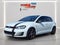 2017 Volkswagen Golf GTI SE