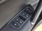 2017 Volkswagen Golf GTI SE