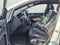 2017 Volkswagen Golf GTI SE