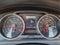 2017 Volkswagen Golf GTI SE