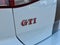 2017 Volkswagen Golf GTI SE