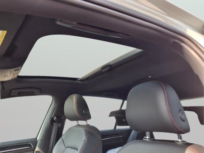 2017 Volkswagen Golf GTI SE