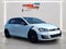 2017 Volkswagen Golf GTI SE