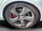 2017 Volkswagen Golf GTI SE