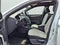 2019 Volkswagen Jetta R-Line