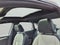 2019 Volkswagen Jetta R-Line