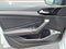 2019 Volkswagen Jetta R-Line