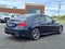 2019 Mercedes-Benz C-Class AMG® C 43