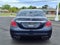 2019 Mercedes-Benz C-Class AMG® C 43