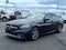 2019 Mercedes-Benz C-Class AMG® C 43