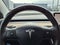 2019 Tesla Model 3 Performance