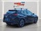 2019 Lexus UX 250h Base