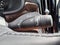 2019 Volvo S90 T6 Momentum