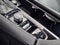 2019 Volvo S90 T6 Momentum