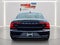 2019 Volvo S90 T6 Momentum