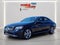 2019 Mercedes-Benz C-Class C 300 4MATIC®