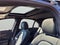 2019 Mercedes-Benz C-Class C 300 4MATIC®