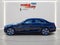 2019 Mercedes-Benz C-Class C 300 4MATIC®