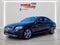 2019 Mercedes-Benz C-Class C 300 4MATIC®
