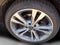2019 Mercedes-Benz C-Class C 300 4MATIC®