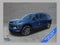 2024 Chevrolet Traverse LT 1LT