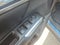 2024 Chevrolet Traverse LT 1LT