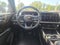 2024 Chevrolet Traverse LT 1LT