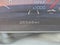 2024 Chevrolet Traverse LT 1LT