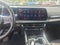 2024 Chevrolet Traverse LT 1LT
