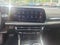 2024 Chevrolet Traverse LT 1LT