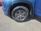 2024 Chevrolet Traverse LT 1LT