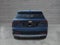 2024 Chevrolet Traverse LT 1LT