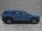2024 Chevrolet Traverse LT 1LT