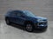 2024 Chevrolet Traverse LT 1LT