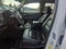 2021 GMC Canyon AT4 w/Leather