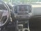 2021 GMC Canyon AT4 w/Leather