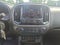 2021 GMC Canyon AT4 w/Leather