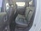 2021 GMC Canyon AT4 w/Leather