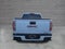 2021 GMC Canyon AT4 w/Leather