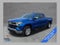 2023 Chevrolet Silverado 1500 LT LT1